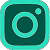 instagram_icon