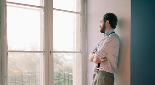 images.ctfassets.nety7kvl16ia17b43T5QwNfzuggPm2NyRPT4Sf35bfac0b6025a96ebc0d275c8c901b1beroende-missbruk